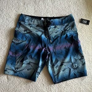 Men’s Boardshorts Volcom